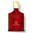 CREED Centaurus Cologne Millesime 100 ml